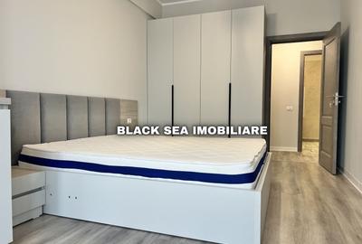 Apartamement 2 camere, zona CAMPUS,  Aviatorii III - Prima inchiriere - 10