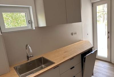 Apartament 3 camere tip casă individuală de închiriat – Cotroceni - 6