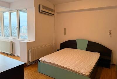 Inchiriere apartament 4 camere Calea Dorobantilor Cluj-Napoca - 6