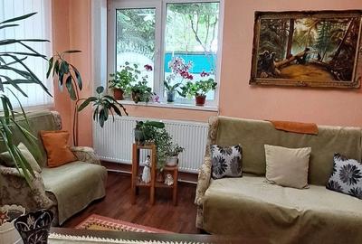 Casă cu Teren 248 Mp în Central - 16