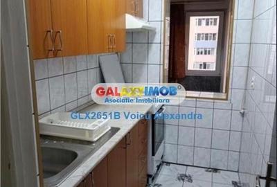 Garsoniera Moderna Berceni - Piata Sudului - 5 Min Metrou - 3