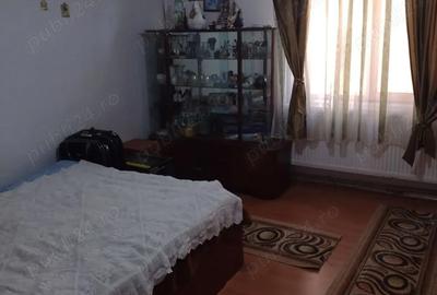 Garsonieră semidecomandată în Transilvaniei - 4