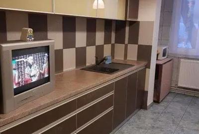 Apartament cu 2 camere în Central - 4