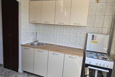 Garsonieră decomandată în Brâncoveanu - 4