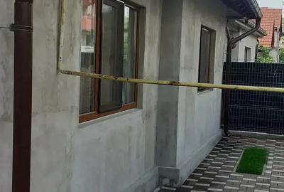 Casa de vanzare in Blaj - 1