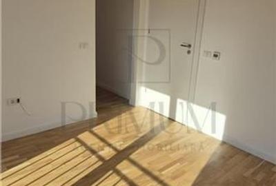 Duplex superb - zona foarte buna - aproape de toate zonele de interes - 8