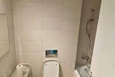 Apartament 2 camere | Loc de parcare | Belvedere Residences | Metrou Pipera - 5