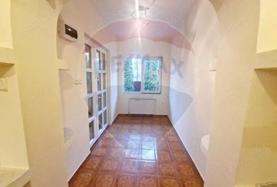 Vila spa?ioasa de inchiriat 1 Mai, Piatra Neam?
