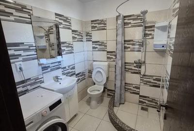 Apartament cu 2 camere decomandat în Manolache - 5