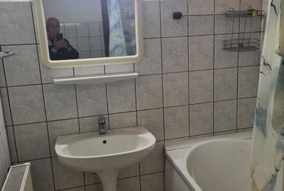 Apartament cu 2 camere decomandat în Neptun - 5