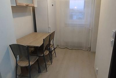 Particular inchiriez garsoniera decomandata Brazda lui Novac. - 3