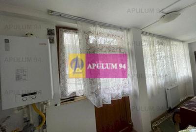 Apartament cu 2 camere de vânzare în Sinaia - 8