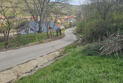 Spațiu comercial, în Unirea - 14