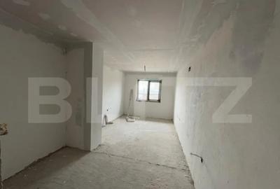 Apartament cu 3 camere decomandat în Cetate - 6