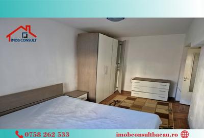 Apartament 3 camere si 2 bai! CE1335 - 3