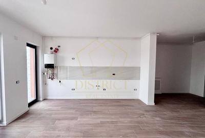 COM 0% Apartamente premium cu 1 camera | Torontalului - 2