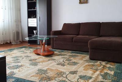 Apartament cu 2 camere decomandat, mobilat în Rahova - 10