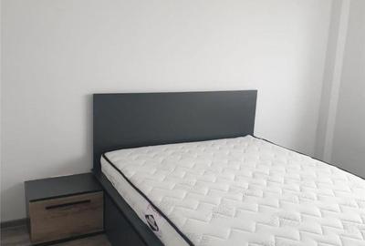 Apartament cu 2 camere semidecomandat în Bălcescu - 3