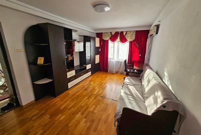 Apartament 2 camere decomandat Ozana / Trapezului - COMISION ZERO - 1