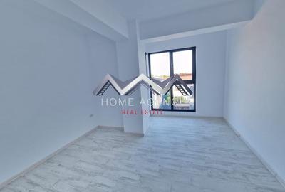 Apartament 3 camere Otopeni | achiziție direct de la dezvoltator - 4
