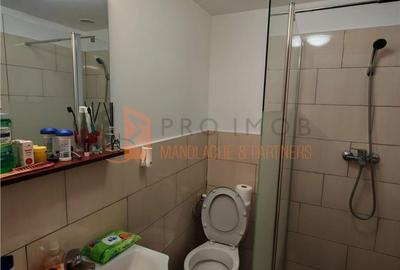Casă cu 3 camere cu Teren 980 Mp în Pufești - 12