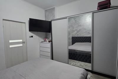 Apartament 2 Camere Cartierul Armenesc VI 148 - 12