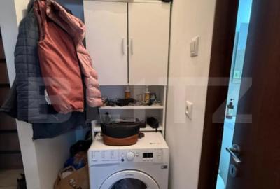 Apartament cu 2 camere decomandat în Democrației - 9