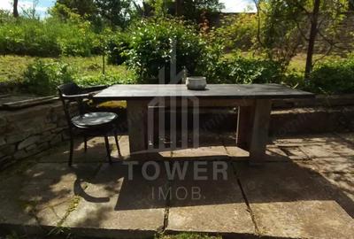 Casa Saseasca de vanzare in Somartin / Comision O % - 11