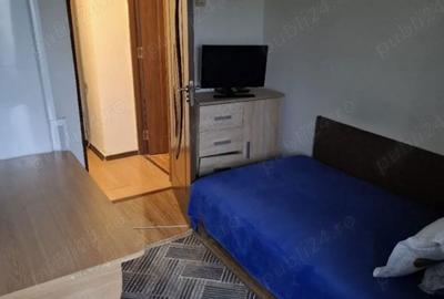 Garsonieră în Dorobanți 2 - 2