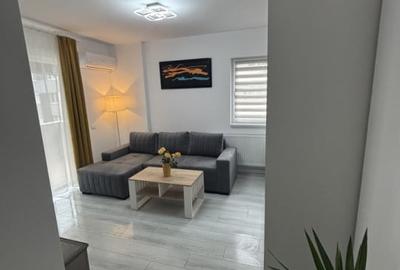 Apartament 2 camere Tineretului - 4