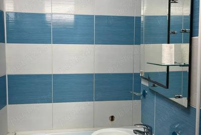 Vand apartament 3 camere Slobozia, Jud. Ialomita, zona Casa Verde - 9