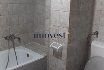 Apartament cu 2 camere în Burdea - 3