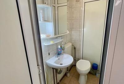 Oferta de vanzare apart. cu 4 camere, 75 mp., Manastur - 9