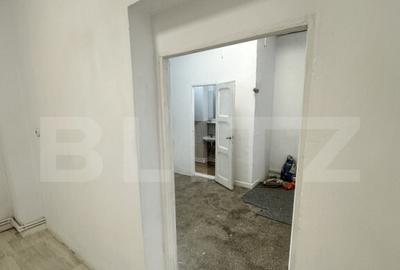 Spațiu comercial, de 85 mp, în Central - 20