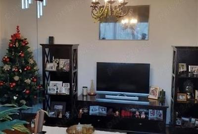 Vanzare Apartament 3 Camere Semidecomandat Luica-Stupilor - 7
