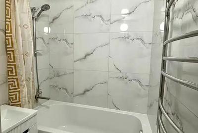 Apartament cu 2 camere decomandat în Pantelimon - 4