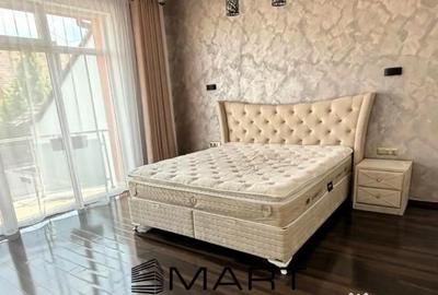 Casă cu 3 camere în Ștrand - 12