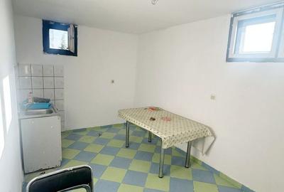 Casă cu 5 camere cu Teren 118 Mp în Orașul Nou - 6