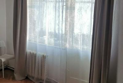 Apartament cu 2 camere decomandat în Mărăști - 4
