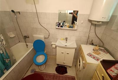 Casă cu 4 camere cu Teren 2200 Mp în Pianu - 6