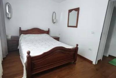 Apartament cu 3 camere decomandat în Rădăuți - 2