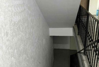 Apartament cu 6 camere semidecomandat în Valea Adâncă - 2