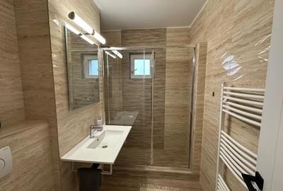 Apartament doua camere, 50mp, cartier Centru, zona Gradina Botanica - 6