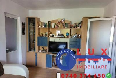 ID 2983 Apartament 2 camere Cartier Neptun - 2