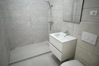 Garsonieră decomandată în Central - 3