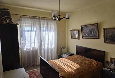 Apartament spatios 3 camere, zona Buzesti / Piata Victoriei - 3