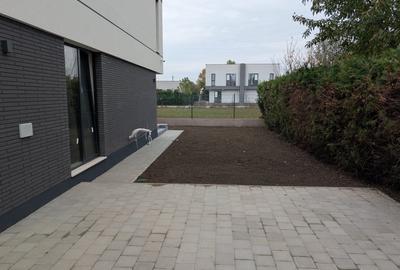 Casa 4 camere 170mp | 0 comision | Corbeanca | Finisaje si instalatii premium Casa 4 camere 170mp | 0 comision | Corbeanca | Finisaje si instalatii premium - 21