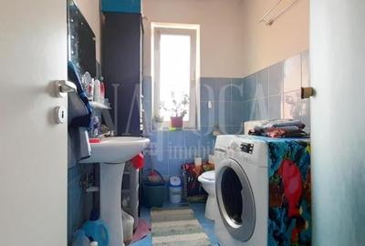 Apartament 2 camere de vanzare in Iris, Cluj Napoca - 5