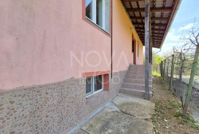 Apartament cu 2 camere decomandat în Calea Poplăcii - 8