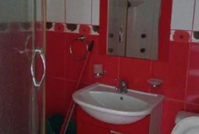 77000 euro -2camere- 46mp -Romancierilor Dr Taberei - 6